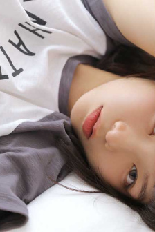 逆女
