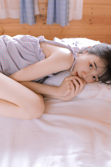 良医第一季