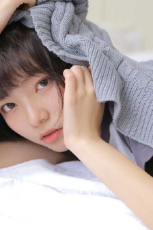 社内相亲电视剧在线
