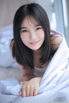 追捕电影
