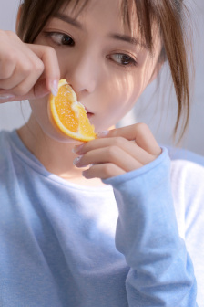 诡丝