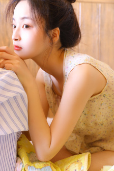 不会谈恋爱的我们电视剧免费观看