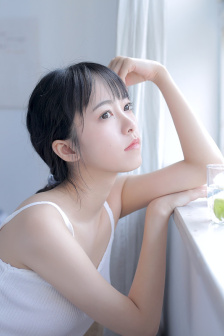 电影性的欲求在线观看