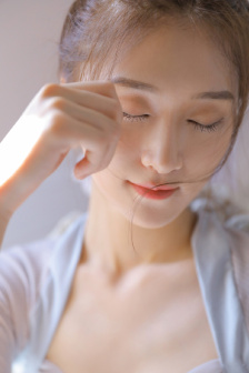 我在八零年代当后妈短剧全集免费播放